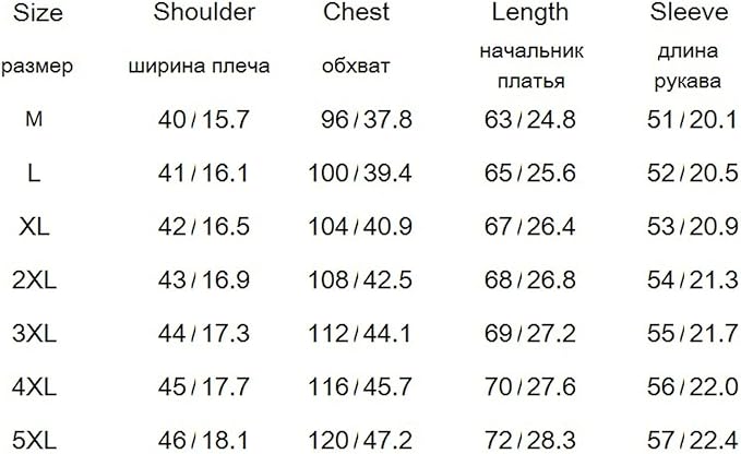 Sweater For Men Men's Casual Pullovers, Warm, Sturdy, , Long Sleeves, Teen Wear, V Neck, Spring Autumn, Winter Thick Men's Sweater Crew Neck Pullover Sweater Teens Autumn Winter Stud, L